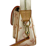 Louis Vuitton Monogram Maxi Multi Pochette