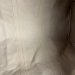 Louis Vuitton 1992 American Cup Keepall 45