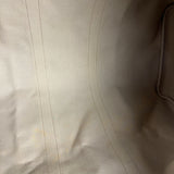 Louis Vuitton 1992 American Cup Keepall 45