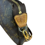 Louis Vuitton Monogram Pochette