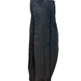 Prada Black Tessuto Nylon Shoulder Bag