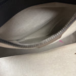 Gucci GG Ophidia Pink Backpack