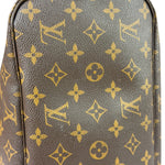 Louis Vuitton Monogram Neverfull GM