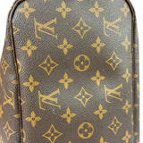 Louis Vuitton Monogram Neverfull GM