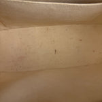 Louis Vuitton Pastel Epi Jasmin Handbag