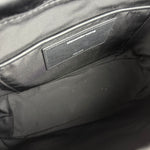 Alexander Wang Ryan Satin Bag