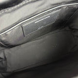 Alexander Wang Ryan Satin Bag