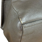 Givenchy Pandora Leather Bag