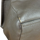 Givenchy Pandora Leather Bag