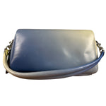 Coach Pillow Tabby 26 Bag