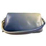 Coach Pillow Tabby 26 Bag