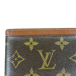 Louis Vuitton Monogranm Card Holder
