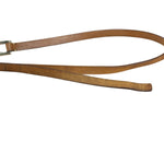 Louis Vuitton Monogram Mini Twin Florentine Waist Pochette