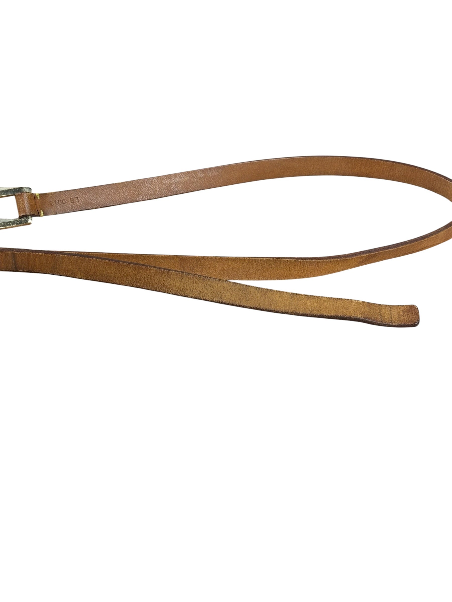 Louis Vuitton Monogram Mini Twin Florentine Waist Pochette