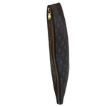 Louis Vuitton Monogram Pouch Documents Portfolio