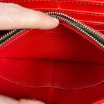 Stella McCartney Falabella Long Wallet