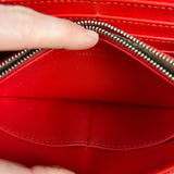 Stella McCartney Falabella Long Wallet