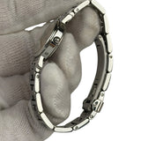 Hermes Clipper CL4.210