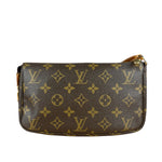 Louis Vuitton Monogram Pochette