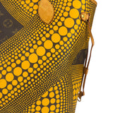 Louis Vuitton x Yayoi Kusama Infinity Dots Neverfull MM