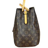 Louis Vuitton Monogram Montaigne GM