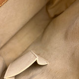 Louis Vuitton Monogram Looping GM