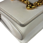 Dolce & Gabbana D&G Girl Chain Bag