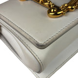 Dolce & Gabbana D&G Girl Chain Bag