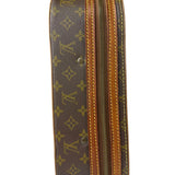 Louis Vuitton Monogram Stratos Suitcase