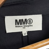 Maison Margiela MM6 Logo Short Sleeve