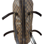 Louis Vuitton Damier Ebene Chelsea Tote
