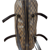 Louis Vuitton Damier Ebene Chelsea Tote