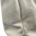 Coach Cream Pebbled leather Carryall Soho Shoulder Bag