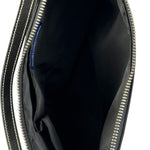 Burberry Blue Label Shoulder Bag