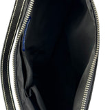 Burberry Blue Label Shoulder Bag