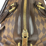Louis Vuitton Damier Ebene Trevi Two-Way Bag GM