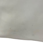 Celine Cabas Phantom Orange Suede Tote Bag