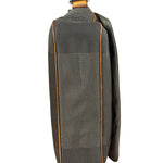 Louis Vuitton Damier Geant Messenger Shoulder Bag