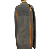 Louis Vuitton Damier Geant Messenger Shoulder Bag