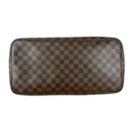 Louis Vuitton Damier Ebene Neverfull GM