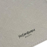 YSL Beauty White Vanity Mirror