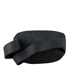 Burberry Logo Print Nylon Cannon Bum Bag