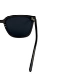 Gentle Monster Square Acetate New Her T1 Sunglasses