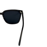 Gentle Monster Square Acetate New Her T1 Sunglasses