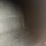 Louis Vuitton Epi Leather Speedy 30