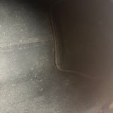 Louis Vuitton Epi Leather Speedy 30