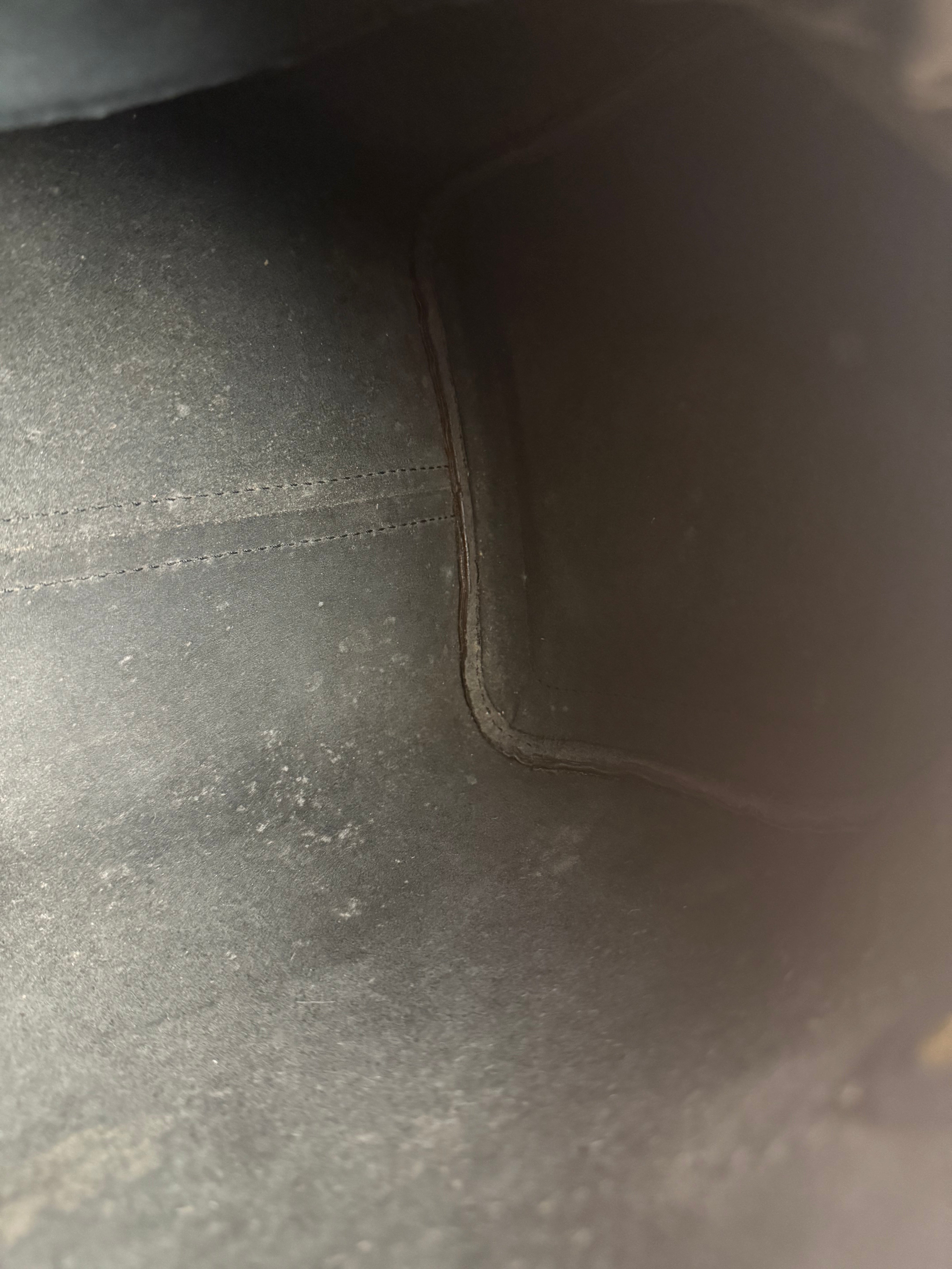 Louis Vuitton Epi Leather Speedy 30