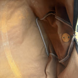 Louis Vuitton Monogram Bandouliere 60 Vintage