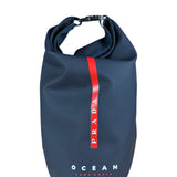 Prada Beauty Ocean Luna Rossa Backpack