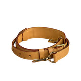 Louis Vuitton Limited Edition Monopaname Keepall Bandouliere 45
